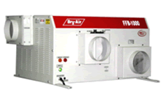 FFB Dehumidifier