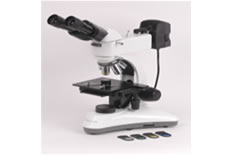 Microscopes