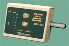 PULSE OXIMETRY (SPO2) SIMULATORS (BC GROUP)