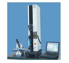 Rigid & Flexible Package 