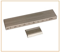 thiết bị đo chất lượng bề mặt