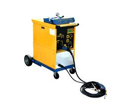 WF-125A