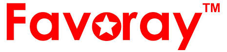 Đối tác 3