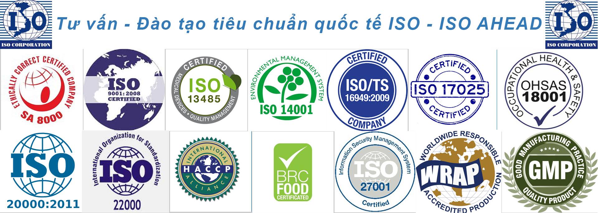 logo khách hàng