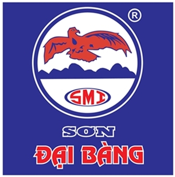 Son tong hop