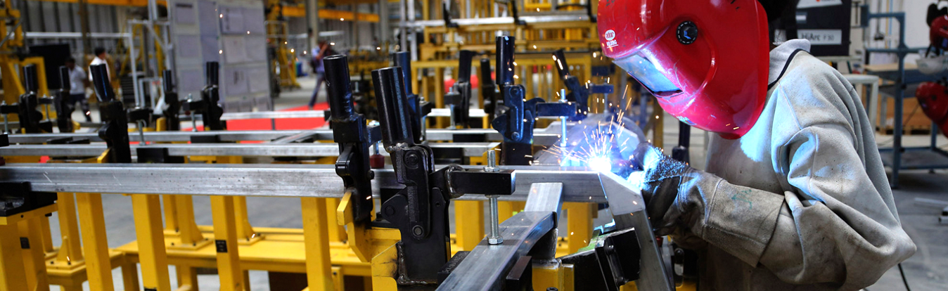 uploads/slide/sparepartsandcomponentsfortheprocessindustries.4.jpg
