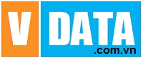 VDATA conpany