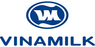 vinamilk